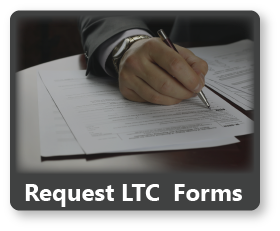 LTC Forms